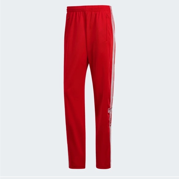 adidas Other - ADIDAS Adicolor Classic Adibreak Track Pants